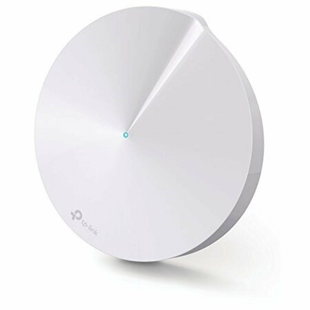 TP-LINK TP-Link  M5 Wi - Fi system - Router Replacement for Secure Whole Home Coverage TP83649